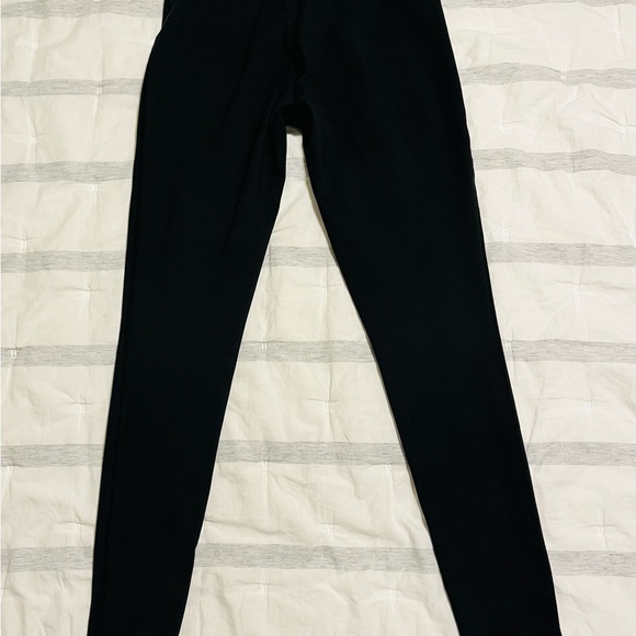 Carve leggings - Picture 2 of 6